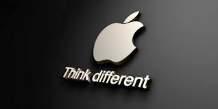 Apple Inc.