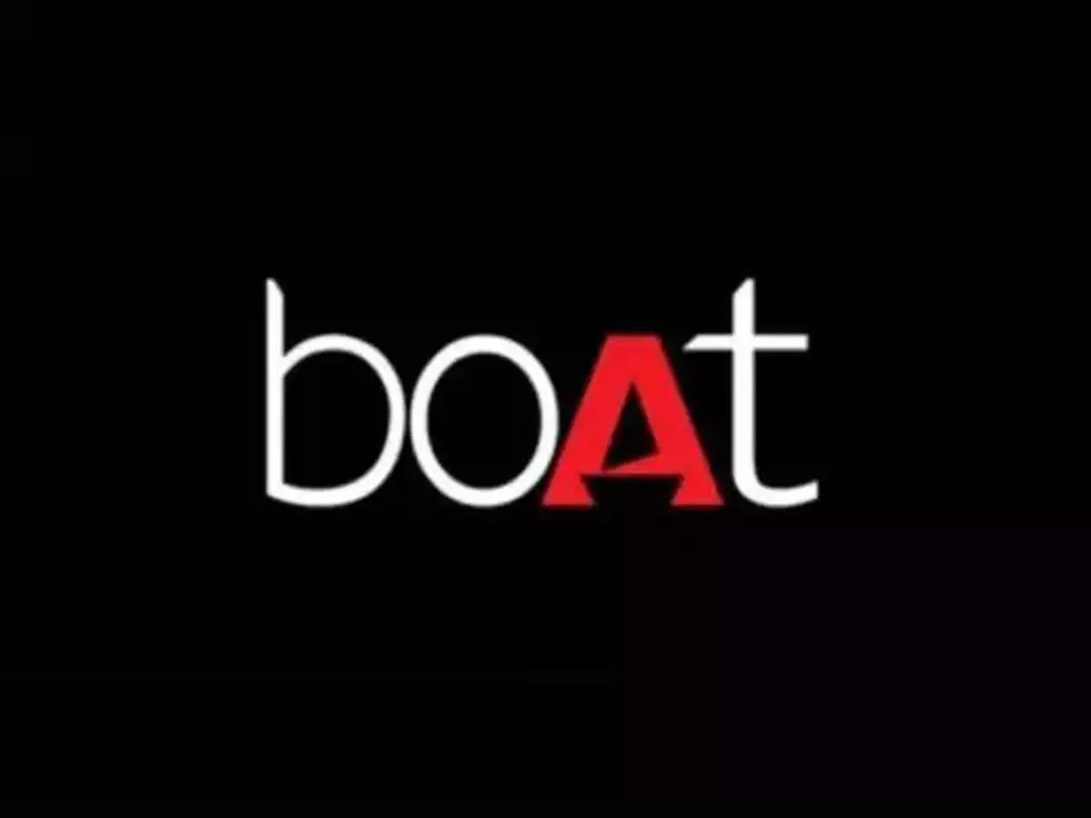 Boats