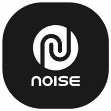 Noise