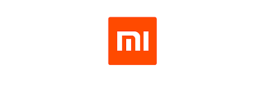 MI